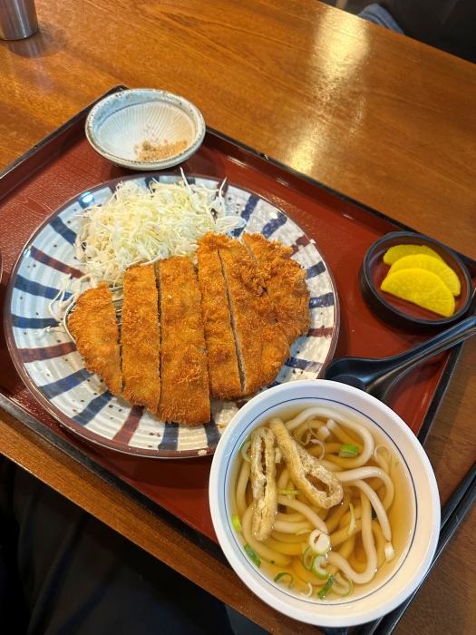 왕십리 cgv식당 신기소 삼겹살
