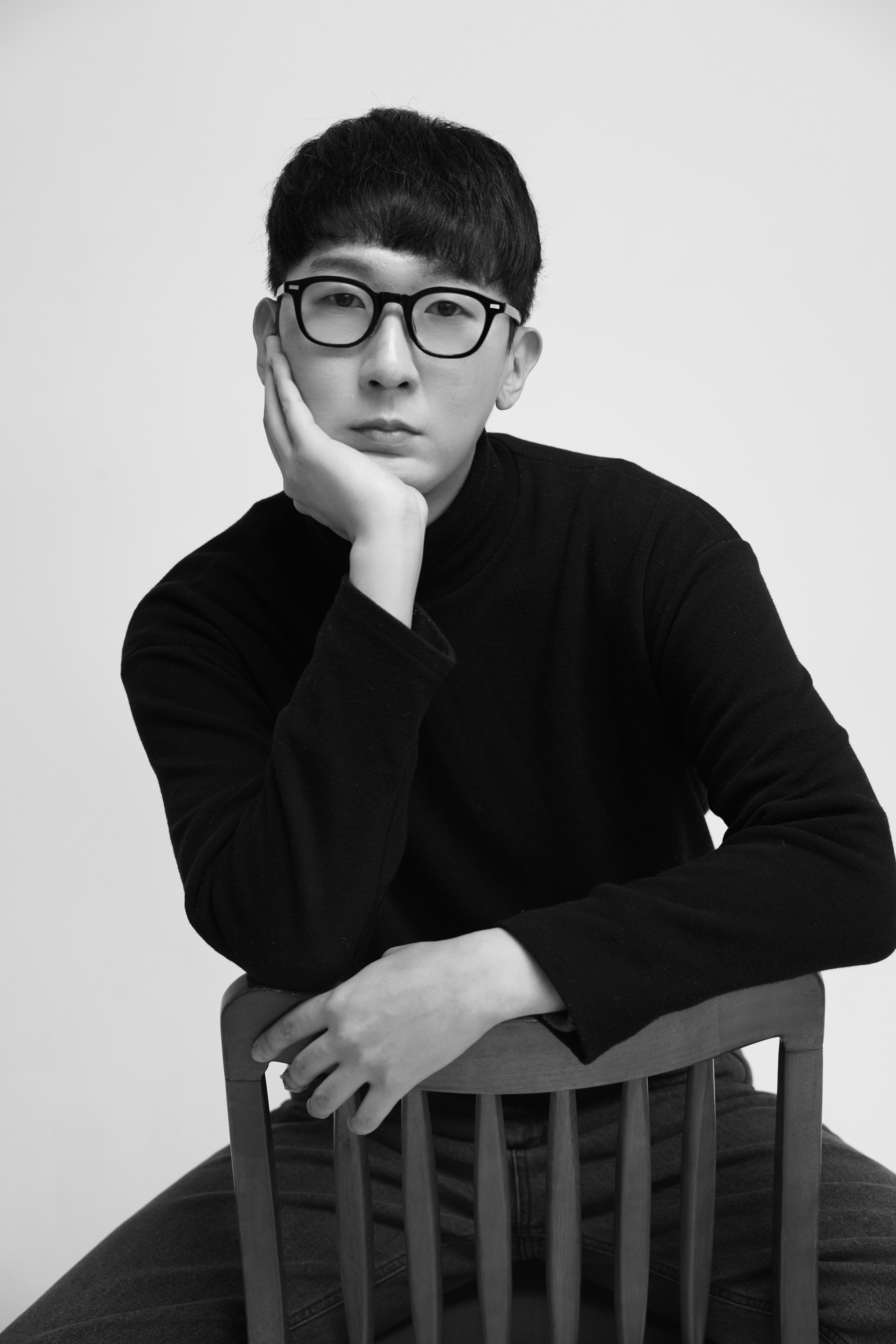 미디어스페셜 이미지