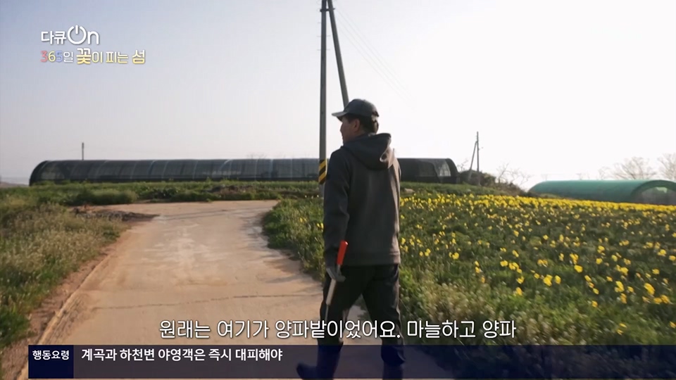 다큐 On.E201.230610p.H264-F1RST.mp4_20230611_165936.585.jpg