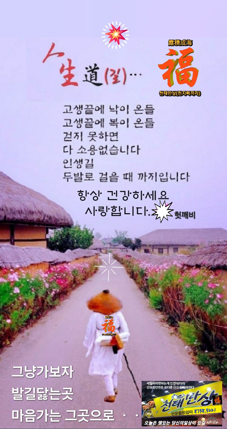 최선장횟집 이미지