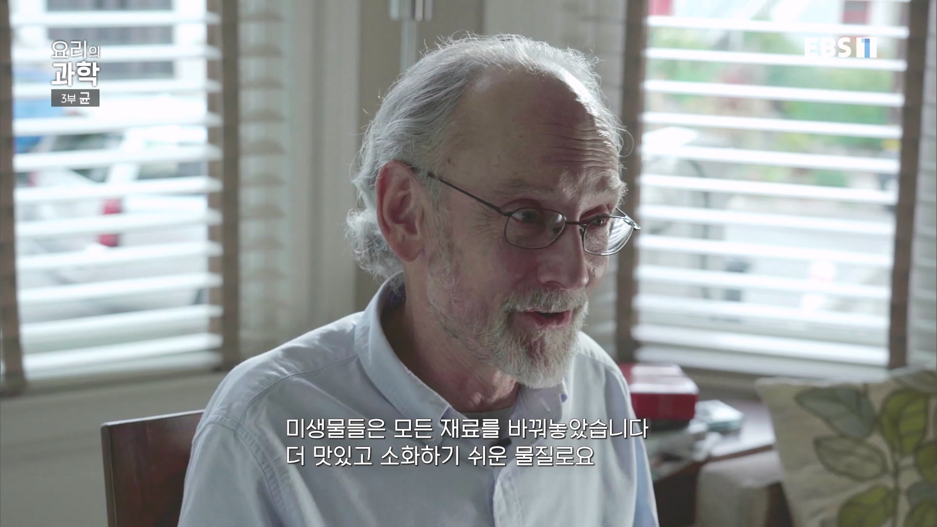EBS 다큐프라임.201207.요리의 과학 - 3부 균0p.mp4_20240411_202638.675.jpg