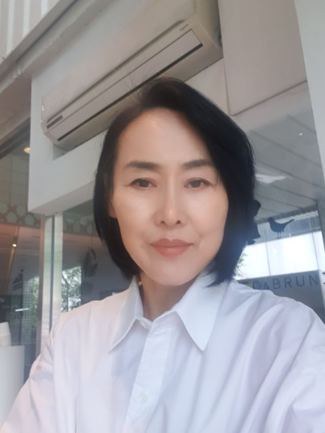 더포유 이미지