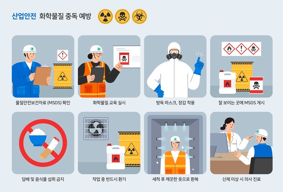 산업안전기사