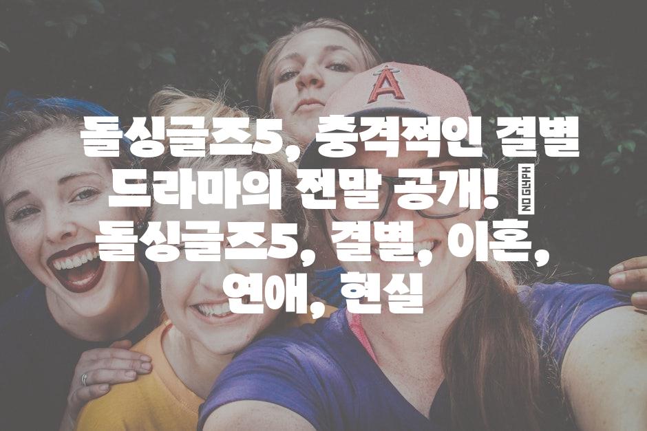 샘플 (38)