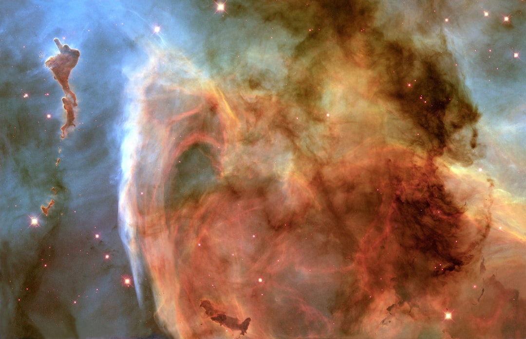 Cosmos