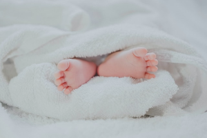 2세~3세 아이의 사회성 발달 과정