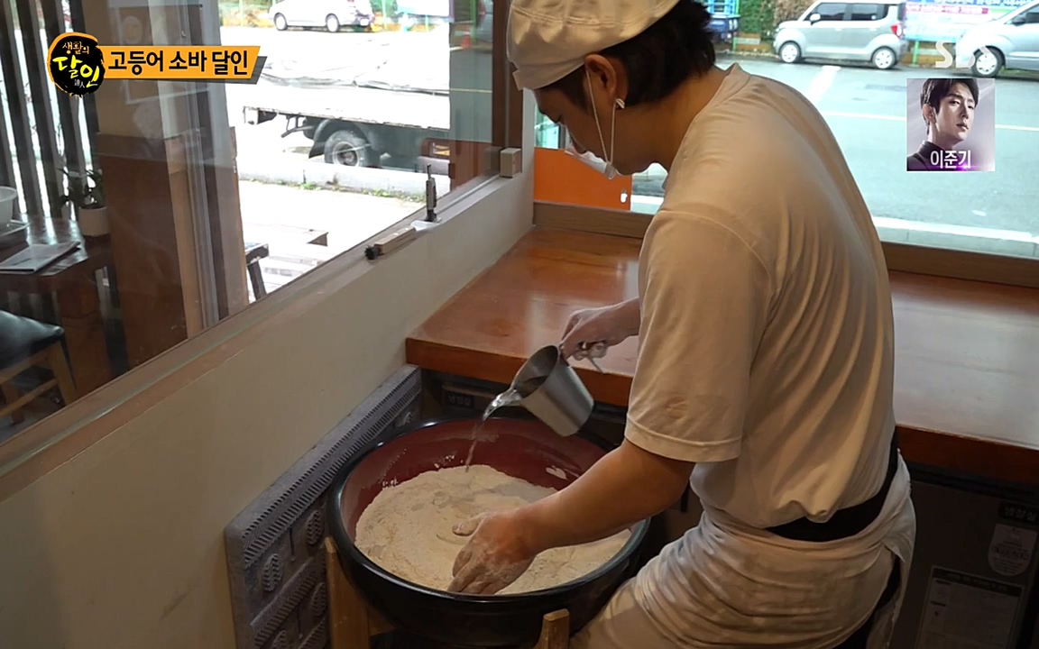 생활의 달인.E836.220329p-NEXT.mp4_20220329_181029.025.jpg