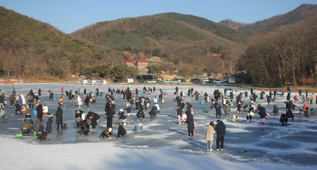 2024_강화_신선지_빙어_낚시_이용_요금_안내_1