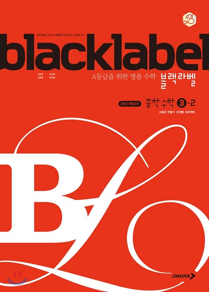 article thumbnail image