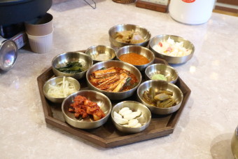 삼겹살