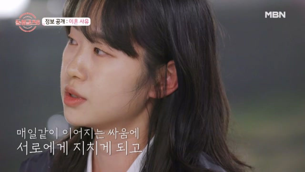 사유 이미지