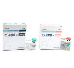 (주)영진화물 이미지