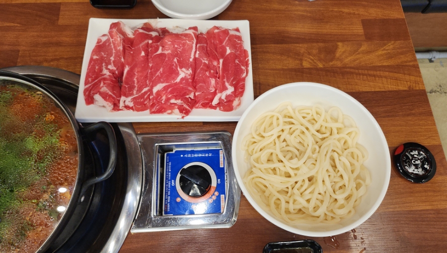 동촌 이미지