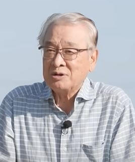 이순재