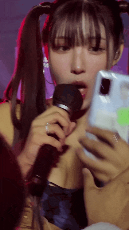img.gif