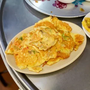 행복소주방 사진 3