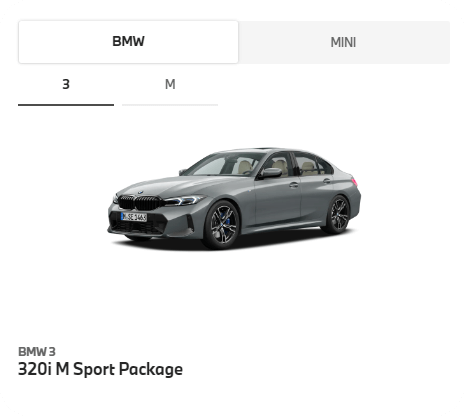 BMW 드라이빙센터