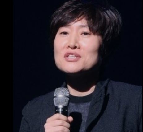 이승기소속사대표