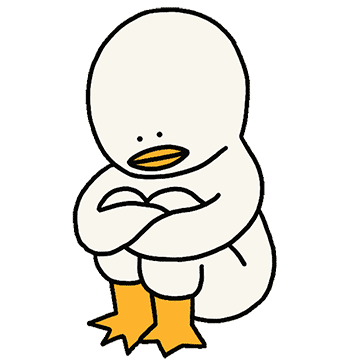  수입 통관절차 단계별 정보 안내 (필독)