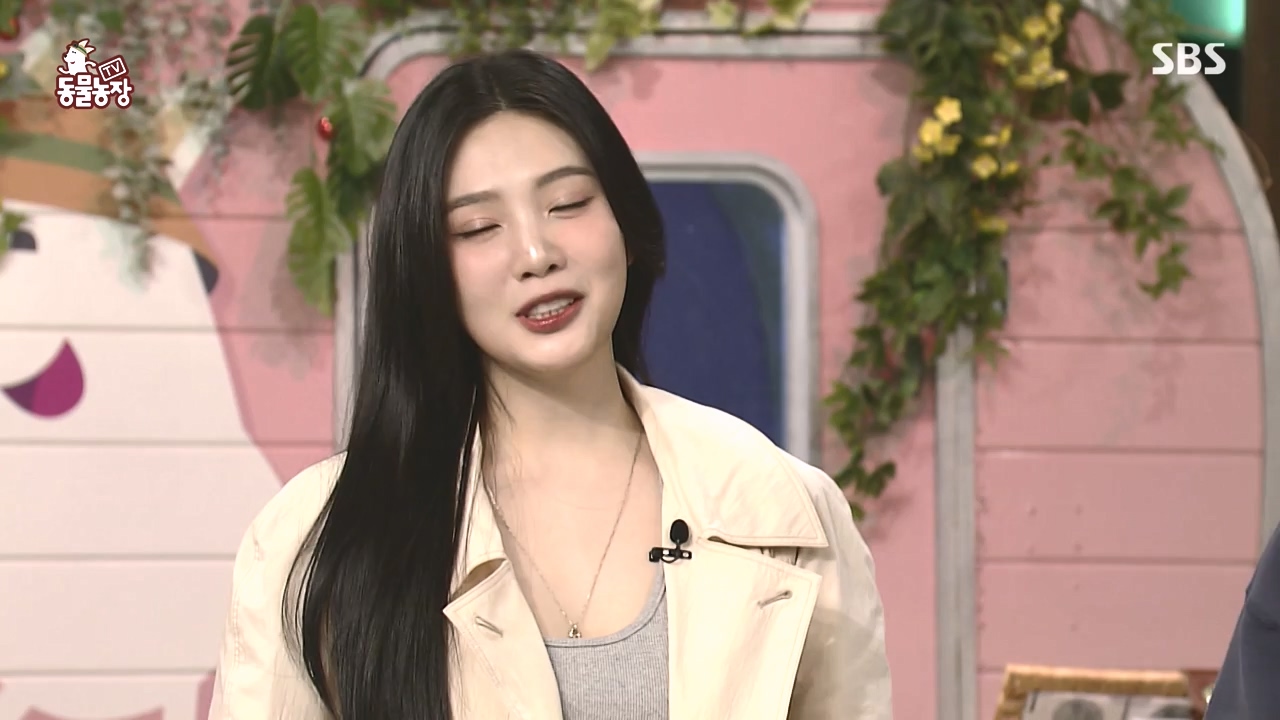 TV 동물농장.E1171.240513p-NEXT.mp4_20240512_163323.666.jpg