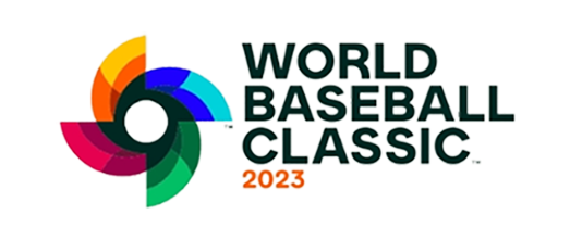  WBC경기 일정 선수명단