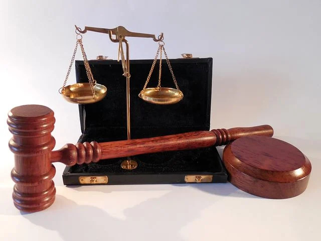  공정경제 3법 요약 : 상법일부개정안,  공정거래법 전부개정안,  금융그룹감독법