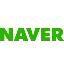 NAVER