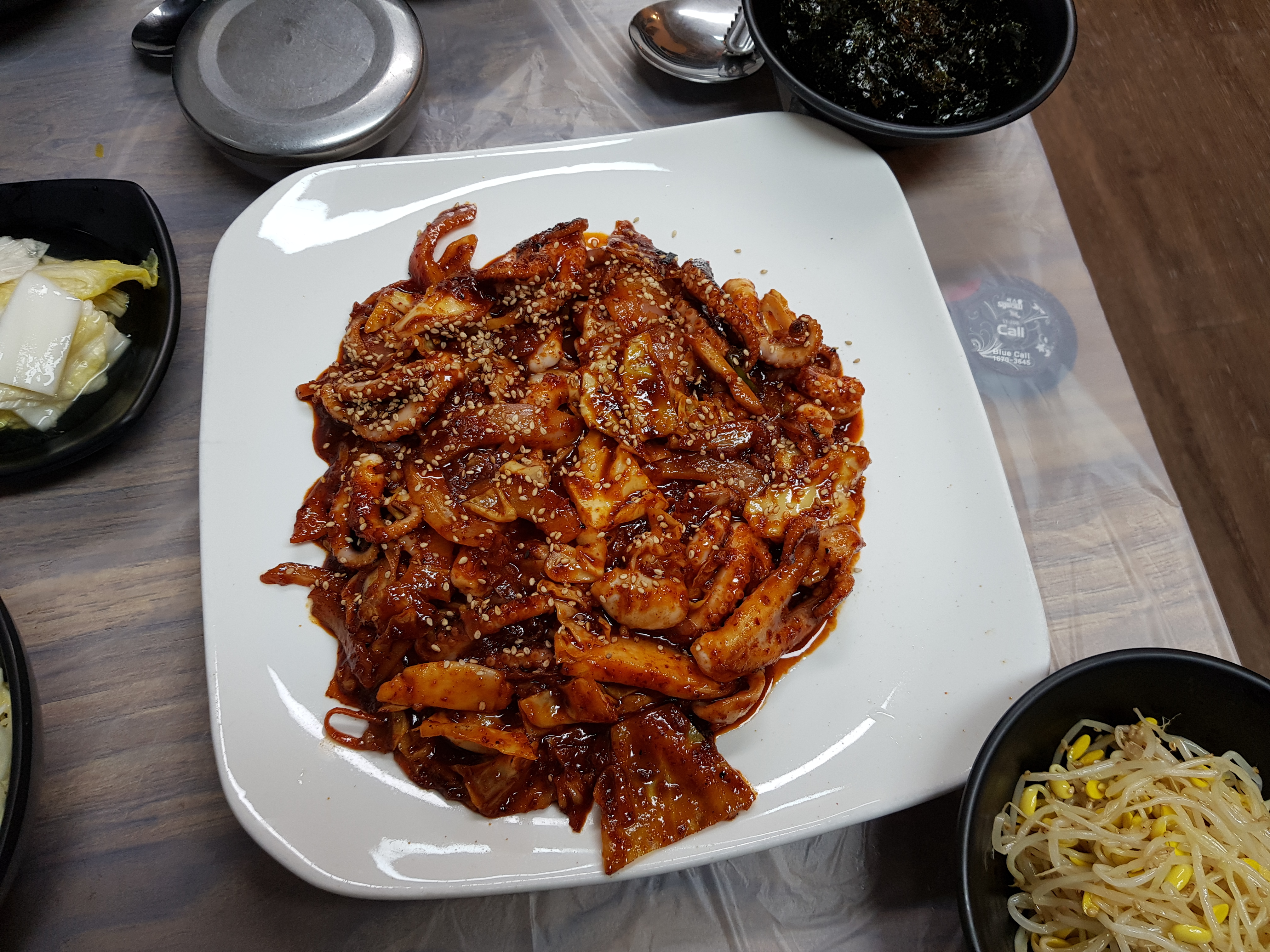 전설의짬뽕 이미지
