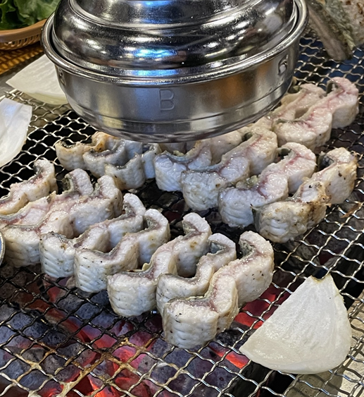 천장어제주점 이미지