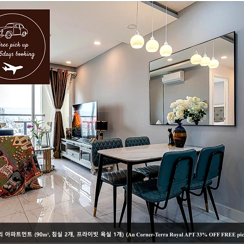 페어필드 인 트레이시 (Fairfield Inn Tracy)_1