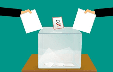 지방선거 일정&#44; 사전투표소 찾기&#44; 법정 공휴일
