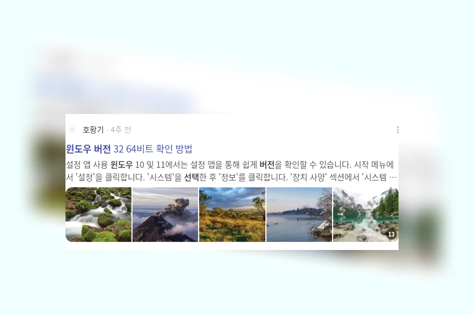 윈도우 버전 선택_2_subsection