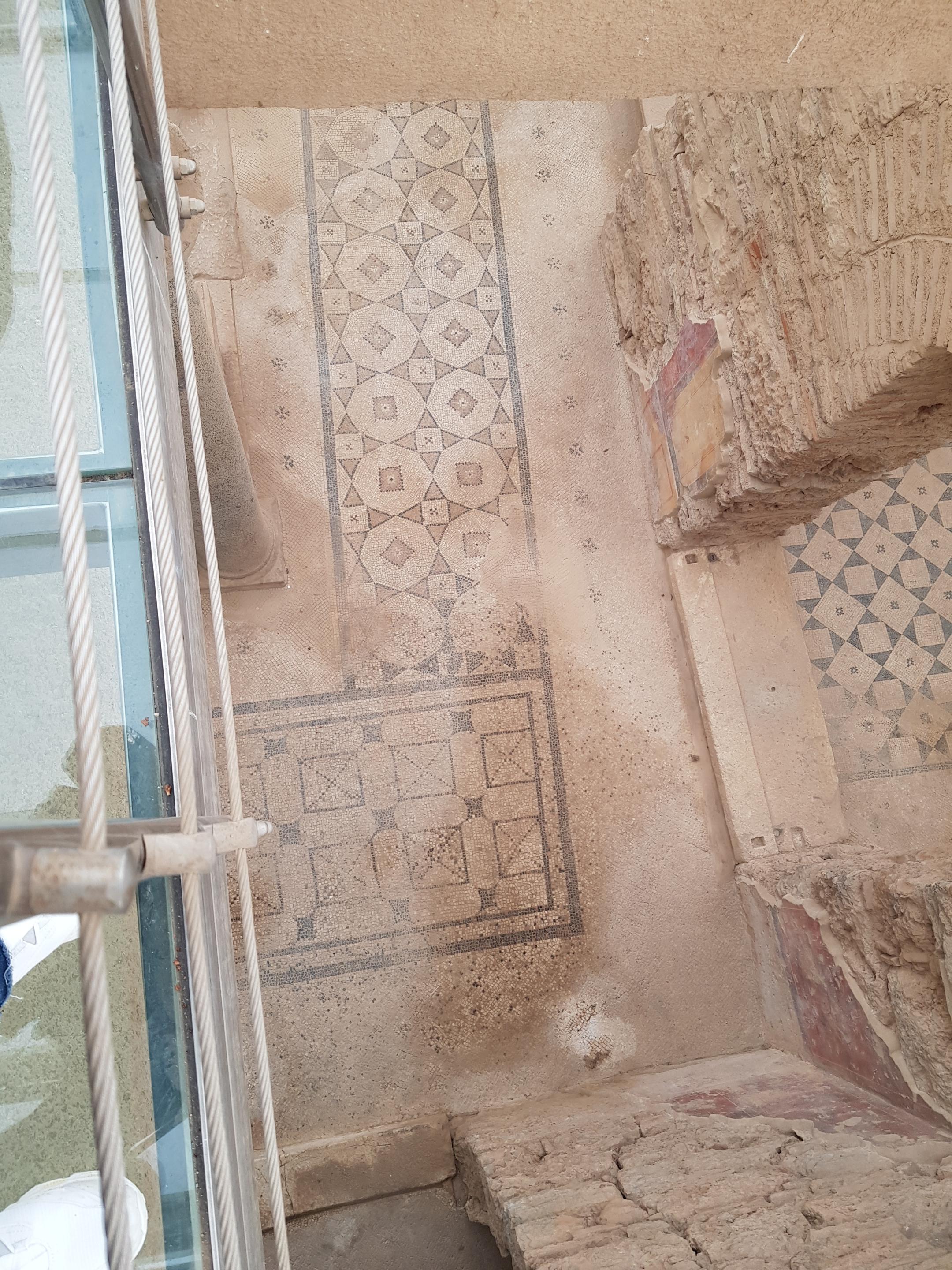 2023.3.17. 투르키예 여행 (7일) 162