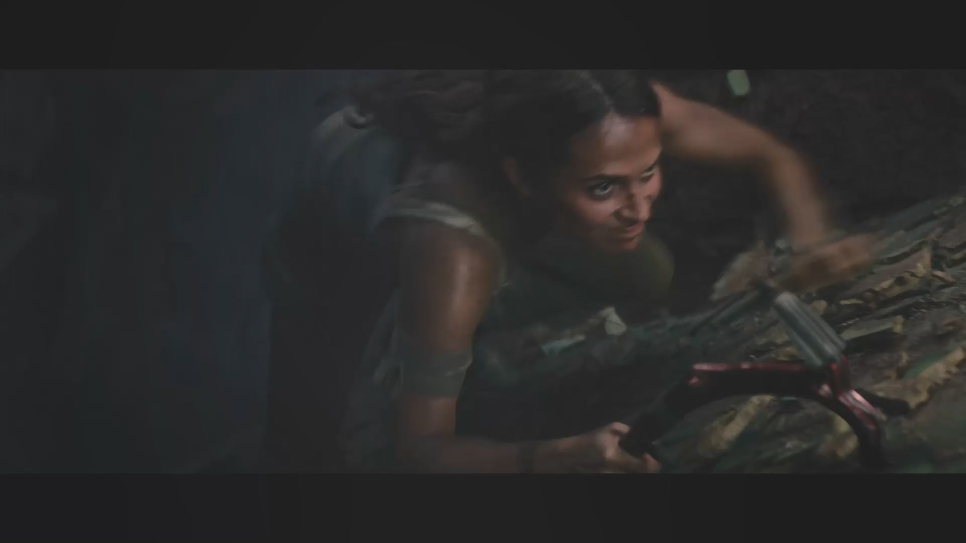 툼레이더 Tomb Raider,2018p.KORSUB.WEBRip.H264.AAC.mp4_20240511_154138.583.jpg