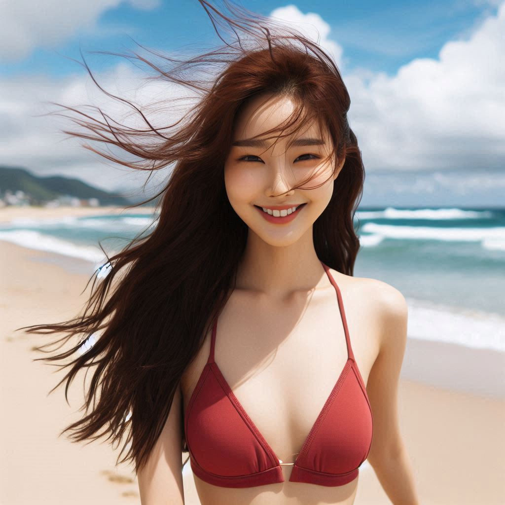 청개구리 사육하는 방법