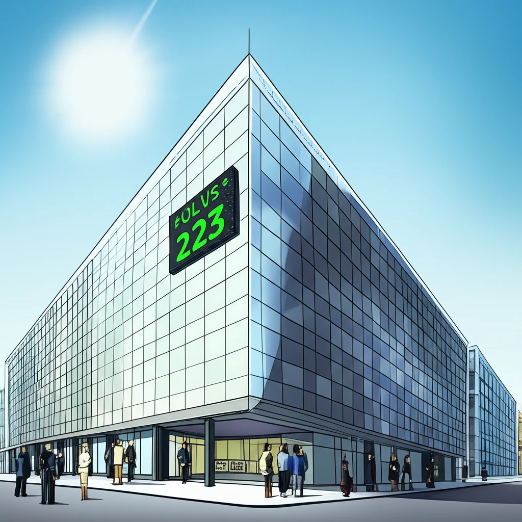 페가시스템즈, S&P MidCap 4