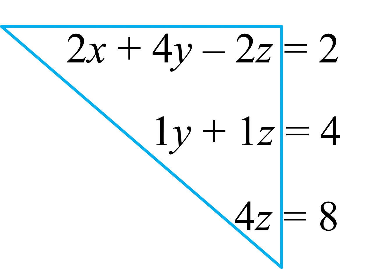 상부삼각형-시스템