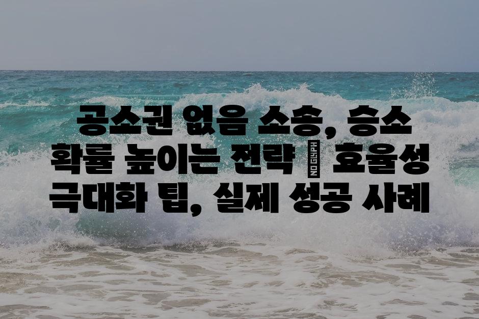 샘플 (89)