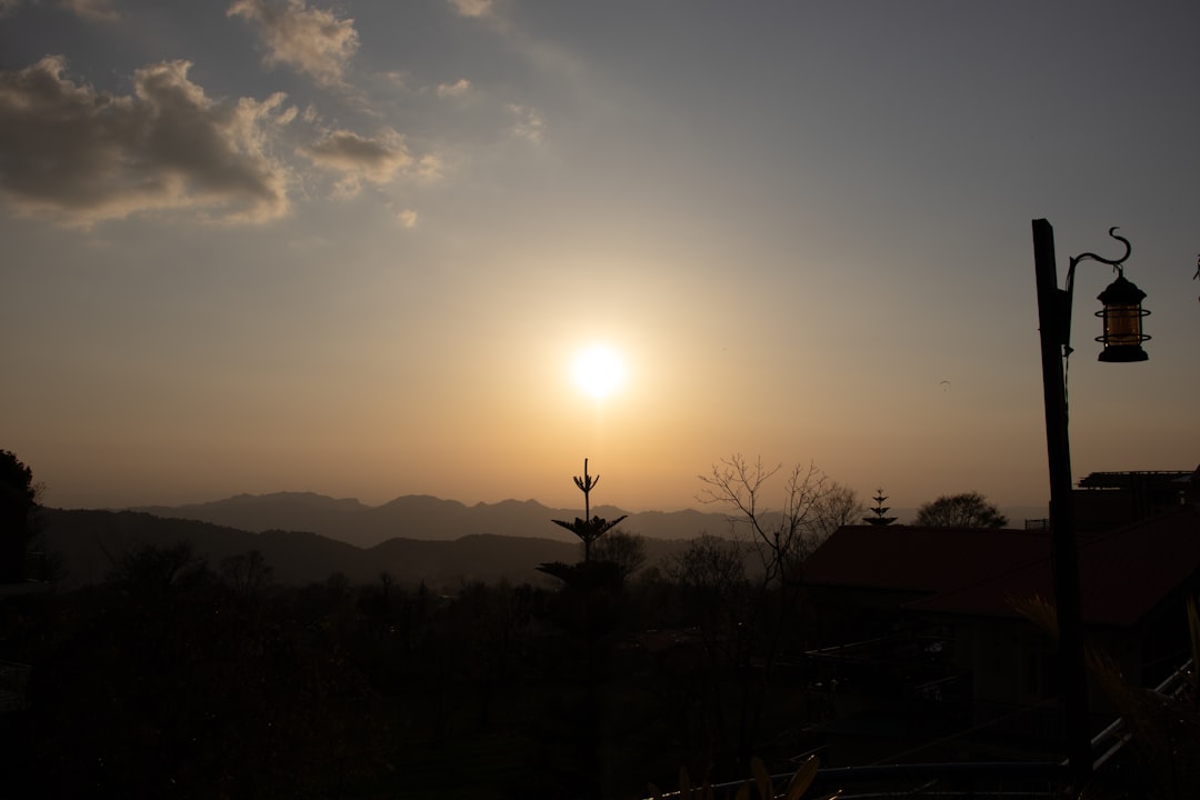 Suncheon
