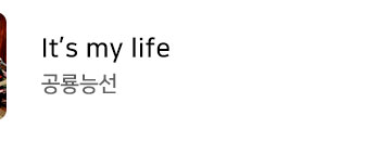 ?scode=mtistory2&fname=https%3A%2F%2Fblo