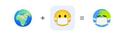 이모지 키친