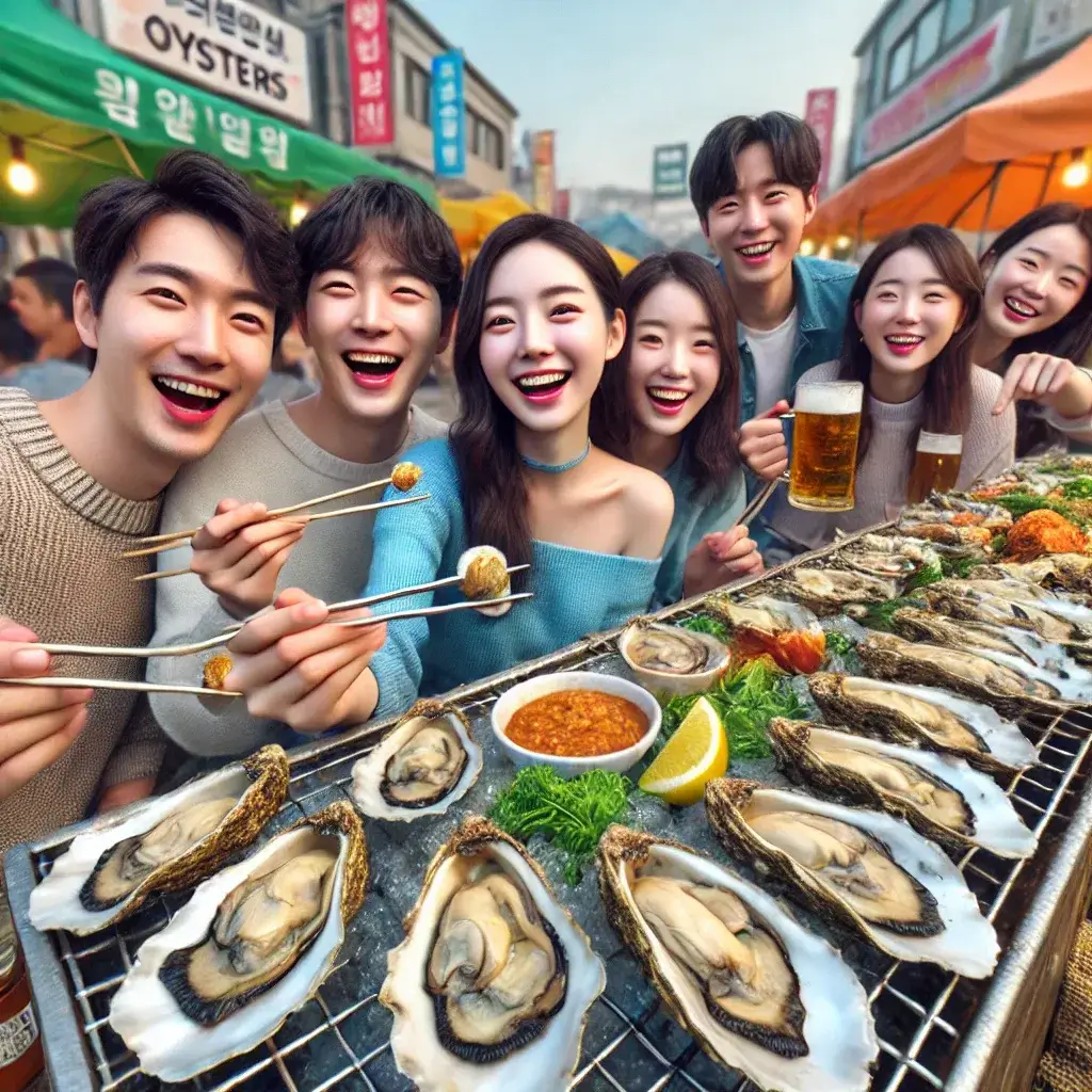 서울에서 보령으로 가는 주요 교통편 및 유의사항