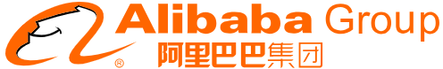  알리바바와 대표제품