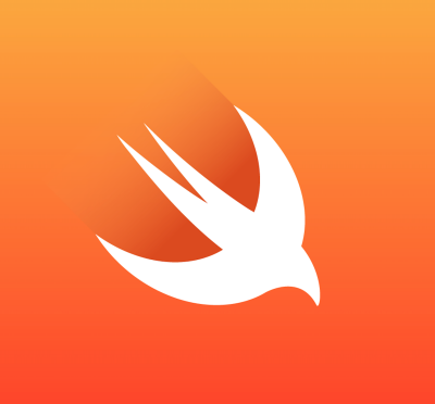  iOS swift 타입 추론 type inference