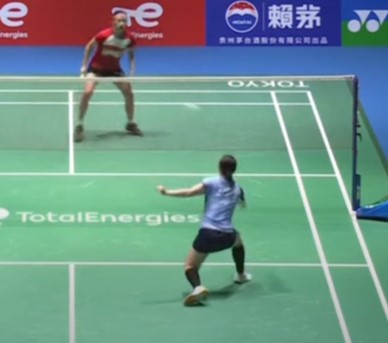 badminton-world-tour-final