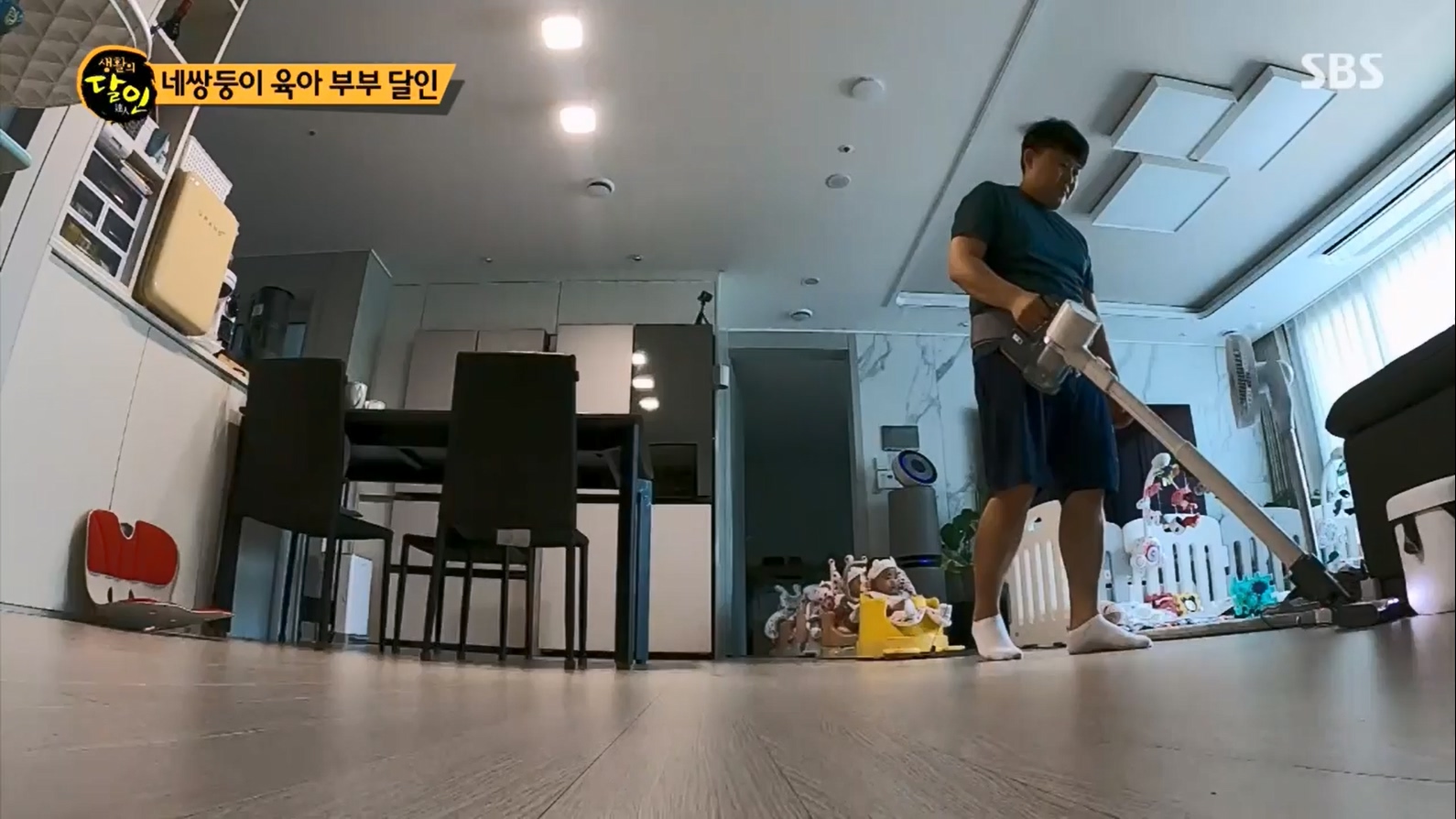 생활의 달인.E895.230704p.H264-F1RST.mp4_20230704_205437.157.jpg