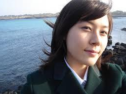  김하늘 송윤아 사건과 가장 큰 실수