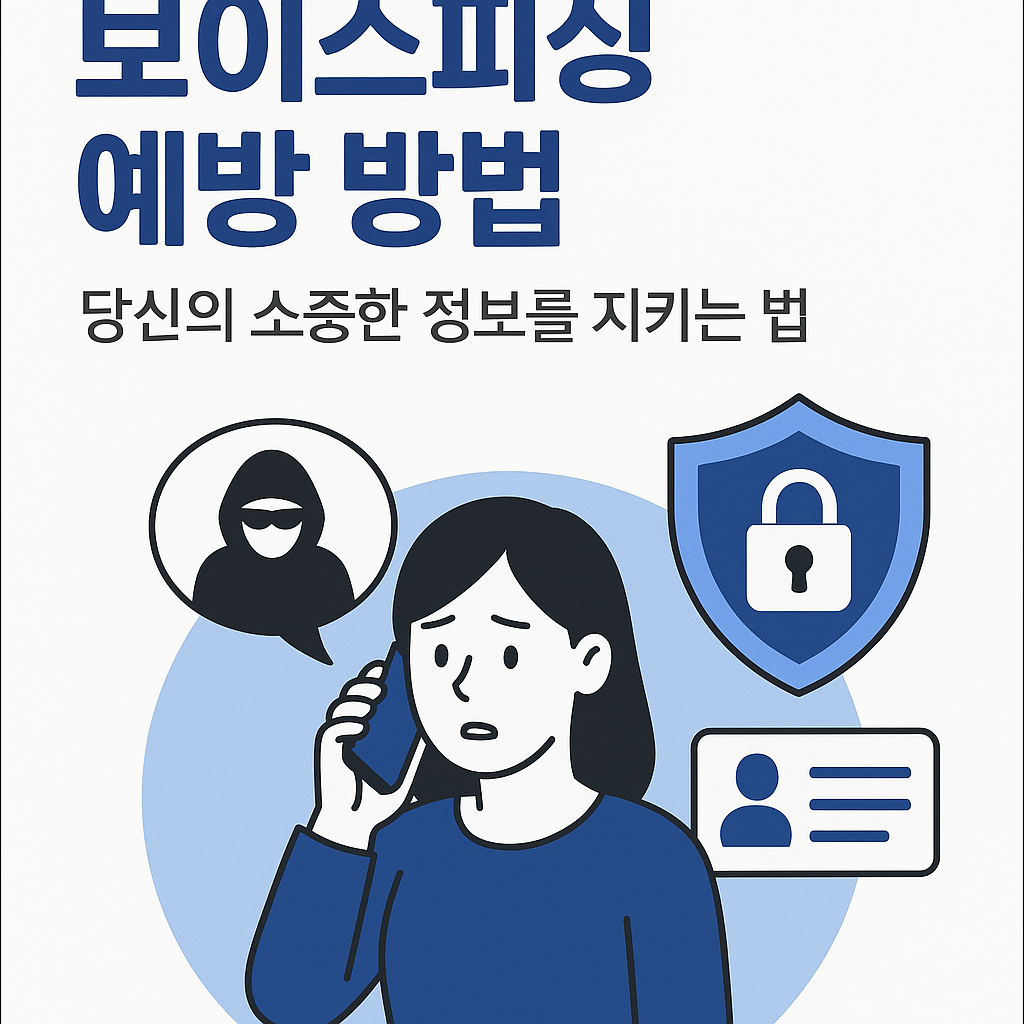 보이스피싱 썸네일