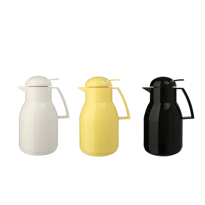 독일 정식 수입 헬리오스 탑푸시 1 0L 엘로우