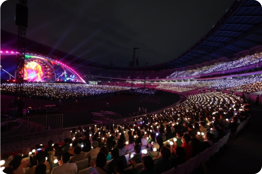 2023.조용필.콘서트.예매방법안내.잔여석.수량얼마없음